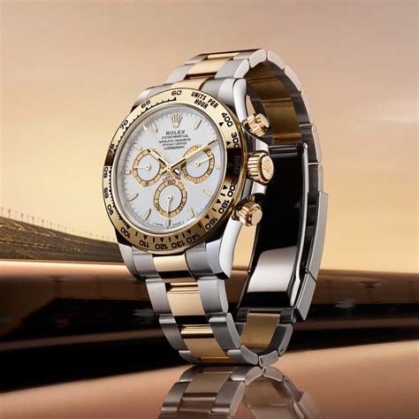 scarpe rolex|rolex daytona price.